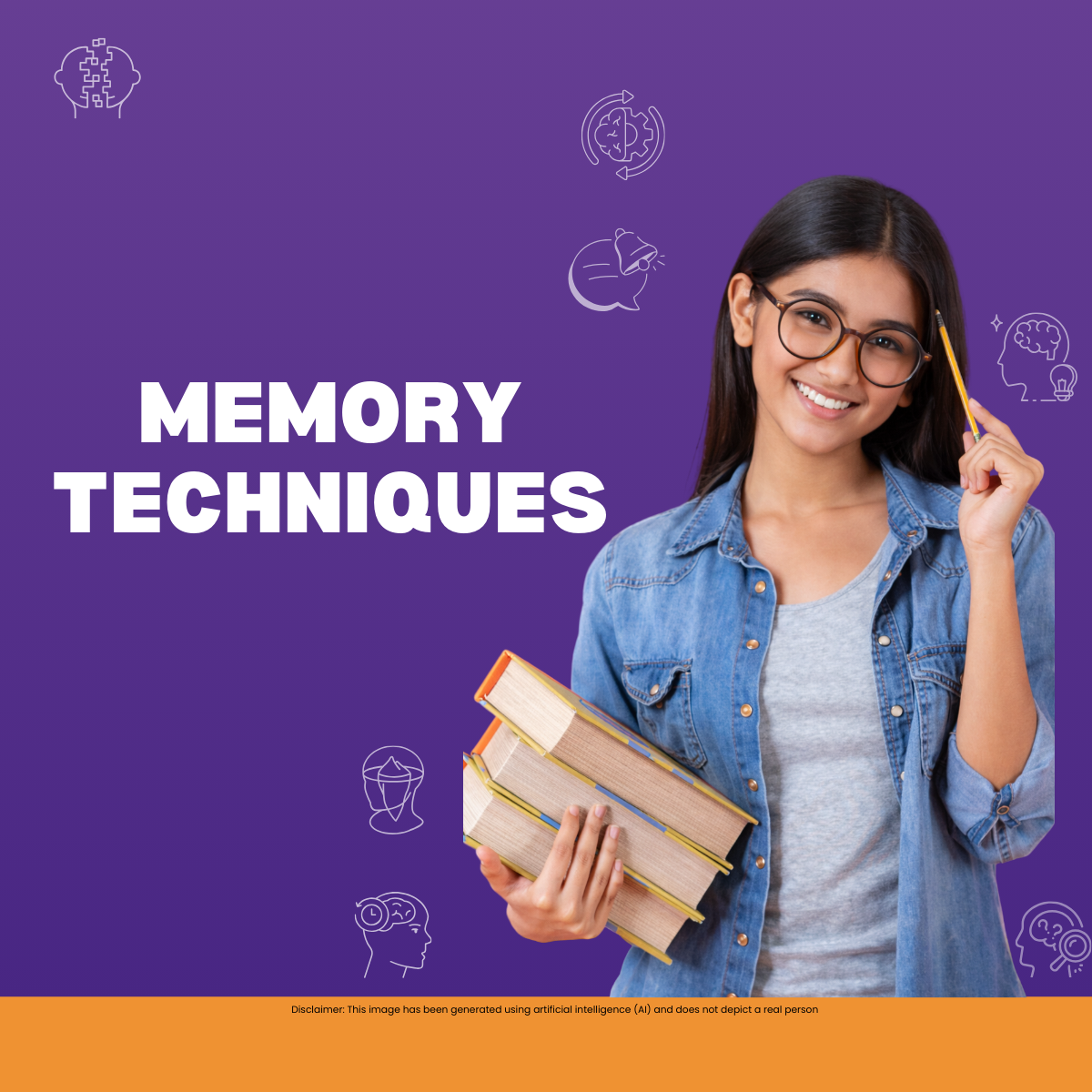 Memory Techniques